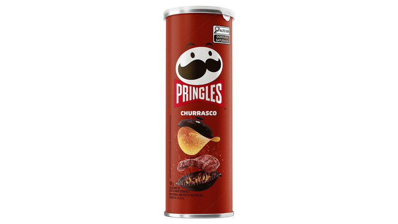 Batata-Pringles-sabor-churrasco-109g