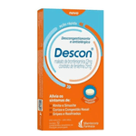 Descon-12mg---15mg-12-comprimidos-revestidos-de-liberacao-prolongada