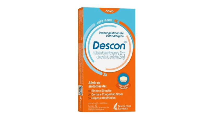Descon-12mg---15mg-12-comprimidos-revestidos-de-liberacao-prolongada