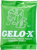 Bolsa-Termogel-gelo-X-flexivel-reutilizavel