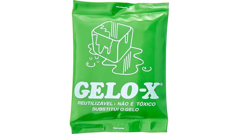 Bolsa-Termogel-gelo-X-flexivel-reutilizavel