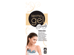 Bolsa-termica-para-seios-Termo-seios-Termogel-Beauty