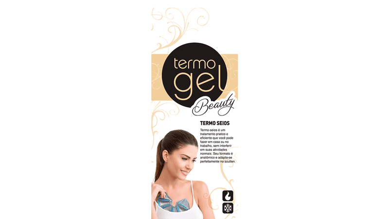 Bolsa-termica-para-seios-Termo-seios-Termogel-Beauty