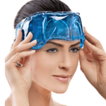 Testeira-termica-para-dor-de-cabeca-Termogel-Beauty