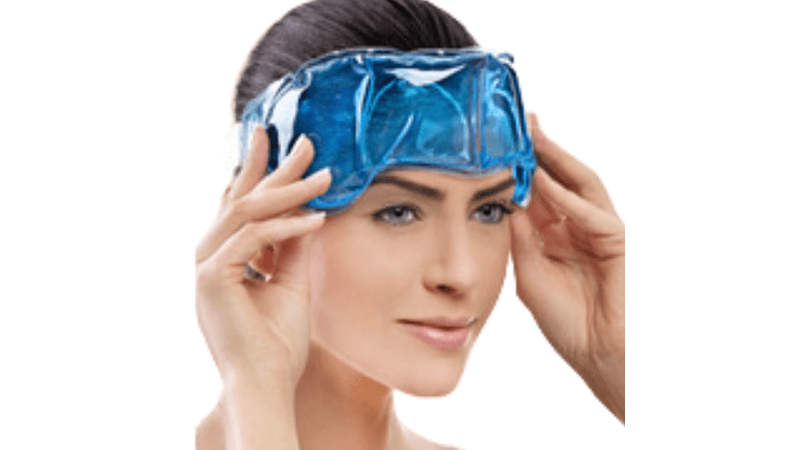 Testeira-termica-para-dor-de-cabeca-Termogel-Beauty