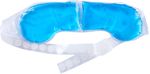 Testeira-termica-para-dor-de-cabeca-Termogel-Beauty-produto