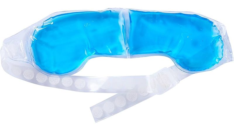 Testeira-termica-para-dor-de-cabeca-Termogel-Beauty-produto
