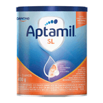 comprar-aptamil-sl-sem-lactose-danone-400g