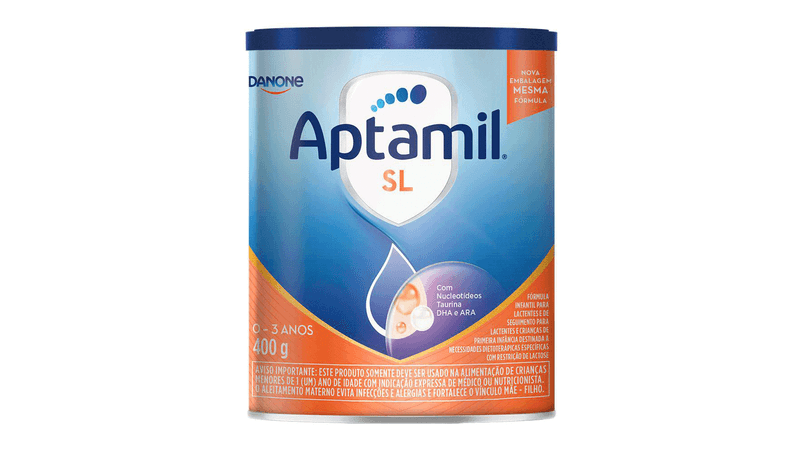 comprar-aptamil-sl-sem-lactose-danone-400g