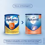 nova-embalagem-Formula-Infantil_-Aptamil-SL--ProExpert--400g---0-3-anos-8712400801553-Aptamil-mudanca-embalagem