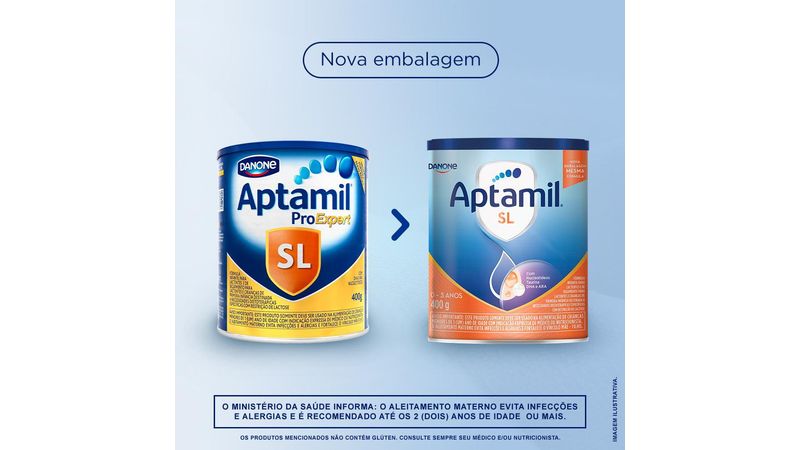 nova-embalagem-Formula-Infantil_-Aptamil-SL--ProExpert--400g---0-3-anos-8712400801553-Aptamil-mudanca-embalagem