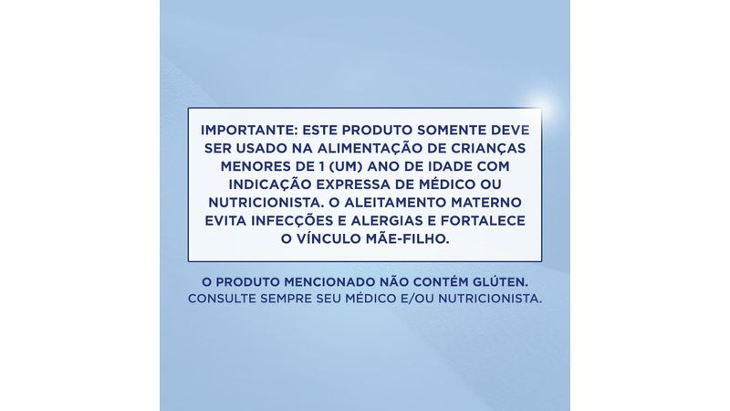 dizeres-anvisa-Formula-Infantil_-Aptamil-SL--ProExpert--400g---0-3-anos-8712400801553-Aptamil-advertencia-anvisa