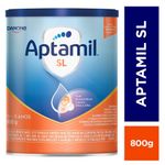 menor-preco-Formula-Infantil_-Aptamil-SL--ProExpert--800g---0-3-anos-7891025107323-Aptamil
