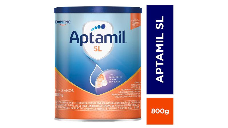 menor-preco-Formula-Infantil_-Aptamil-SL--ProExpert--800g---0-3-anos-7891025107323-Aptamil