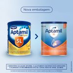 onde-comprar-Formula-Infantil_-Aptamil-SL--ProExpert--800g---0-3-anos-7891025107323-Aptamil-mudanca-embalagem