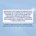 Formula-Infantil_-Aptamil-SL--ProExpert--800g---0-3-anos-7891025107323-Aptamil-advertencia-anvisa
