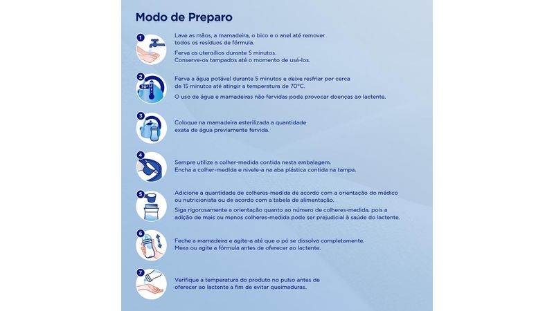 farma-22-Formula-Infantil_-Aptamil-SL--ProExpert--800g---0-3-anos-7891025107323-Aptamil-modo-de-preparo