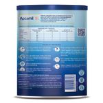 Formula-Infantil_-Aptamil-SL--ProExpert--800g---0-3-anos-7891025107323-Aptamil-modo-de-preparo