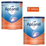 comprar-aptamil-sl-sem-lactose-em-promocao-menor-preco-farma-22
