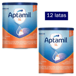 comprar-aptamil-sl-sem-lactose-danone-400g