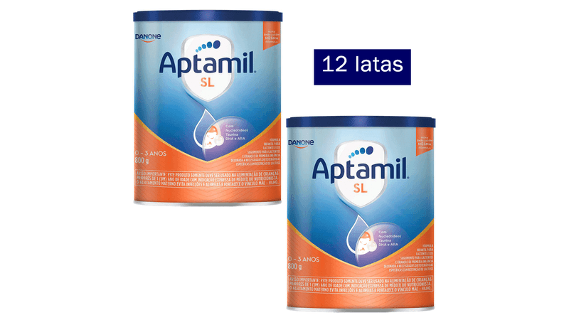 comprar-aptamil-sl-sem-lactose-danone-400g
