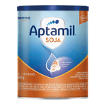 aptamil-soja-danone-preco-e-onde-comprar