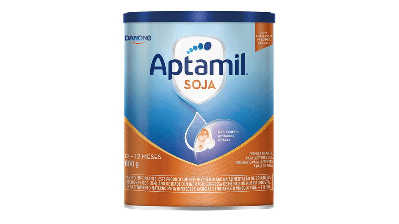 aptamil-soja-danone-preco-e-onde-comprar