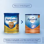 menor-preco-Formula-Infantil_-Aptamil-Soja-2-800g---0-12-meses-7795323001461-Aptamil-tabela-nutricional-ingredientes