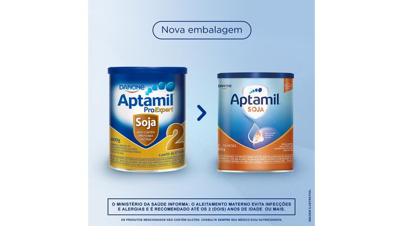 menor-preco-Formula-Infantil_-Aptamil-Soja-2-800g---0-12-meses-7795323001461-Aptamil-tabela-nutricional-ingredientes
