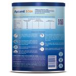 Formula-Infantil_-Aptamil-Soja-2-800g---0-12-meses-7795323001461-Aptamil-rotulo-como-usar