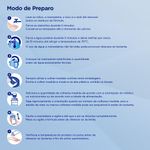 Formula-Infantil_-Aptamil-Soja-2-800g---0-12-meses-7795323001461-Aptamil-modo-de-preparo