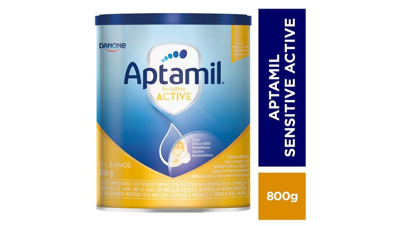 preco-onde-comprar-Formula-Infantil_-Aptamil-Sensitive-Active-800g---0-3-anos-7891025120025-Aptamil