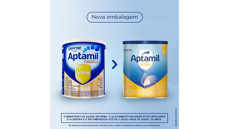 Formula-Infantil_-Aptamil-Sensitive-Active-800g---0-3-anos-7891025120025-Aptamil--1-