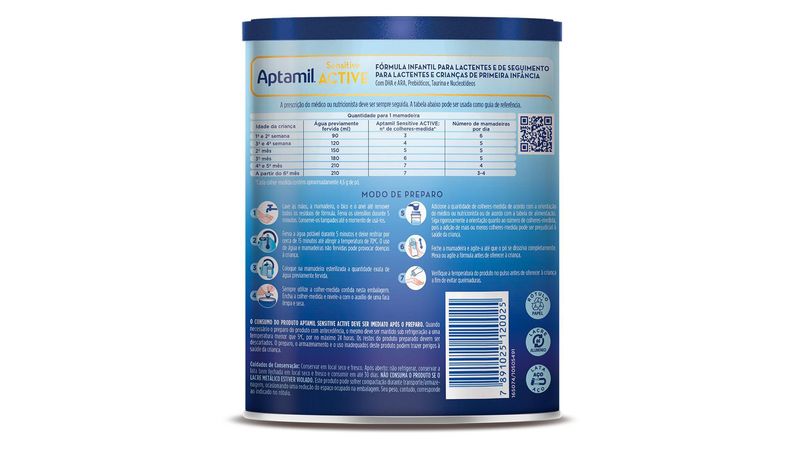 Formula-Infantil_-Aptamil-Sensitive-Active-800g---0-3-anos-7891025120025-Aptamil--1-
