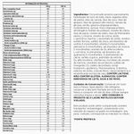 Formula-Infantil_-Aptamil-Sensitive-Active-800g---0-3-anos-7891025120025-Aptamil--1-