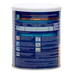Formula-Infantil_-Aptamil-ProExpert-Pre-Transition-400g-4008976510482-Aptamil