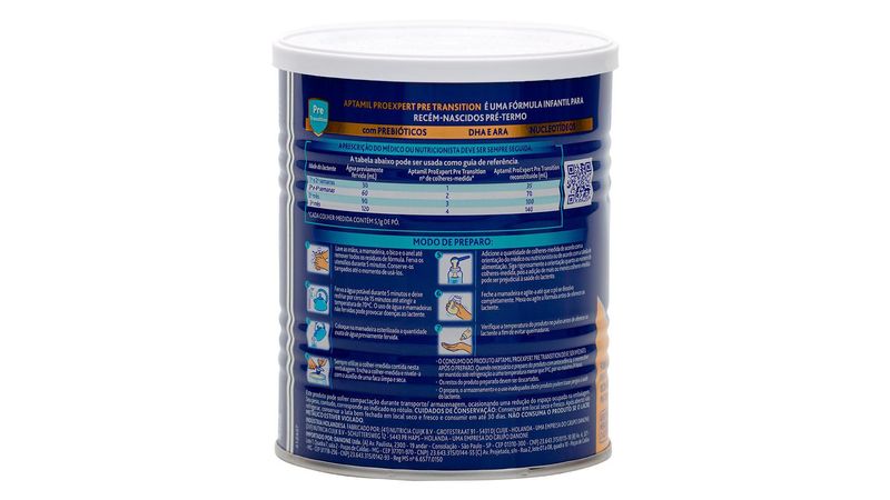 Formula-Infantil_-Aptamil-ProExpert-Pre-Transition-400g-4008976510482-Aptamil