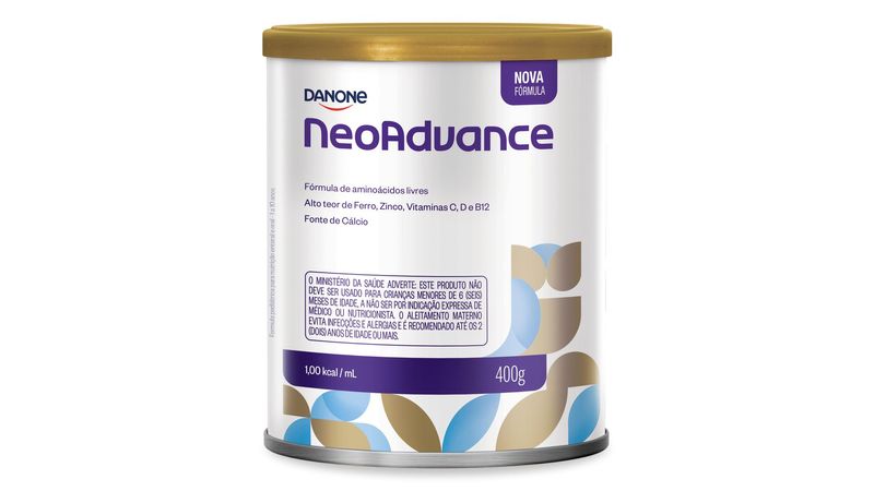onde-comprar-neo-advance-danone