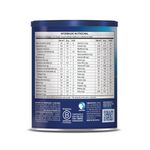 Composto-Lacteo-Milnutri-Premium-800g-7891025107842-Milnutri