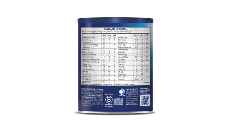 Composto-Lacteo-Milnutri-Premium-800g-7891025107842-Milnutri