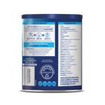 onde-comprar-milnutri-menor-precop
