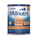 comprar-Composto-Lacteo-Milnutri-Vitamina-de-Frutas-760g-7891025112105-Milnutri