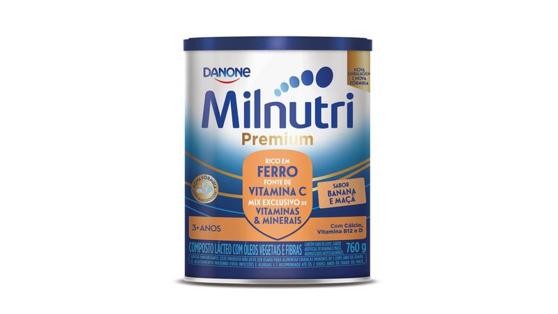 comprar-Composto-Lacteo-Milnutri-Vitamina-de-Frutas-760g-7891025112105-Milnutri