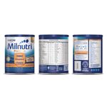 menor-preco-Composto-Lacteo-Milnutri-Vitamina-de-Frutas-760g-7891025112105-Milnutri