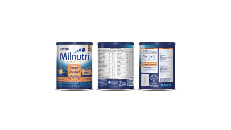 menor-preco-Composto-Lacteo-Milnutri-Vitamina-de-Frutas-760g-7891025112105-Milnutri