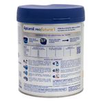 farma-22-Formula-Infantil_-Aptamil-Profutura-1-800g---0-6-meses-7891025112686-Aptamil