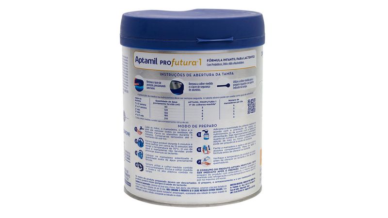 farma-22-Formula-Infantil_-Aptamil-Profutura-1-800g---0-6-meses-7891025112686-Aptamil