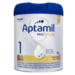 comprar-menor-preco-promocao-aptamil-1-profutura-danone