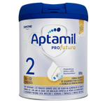 comprar-aptamil-2-profutura-danone