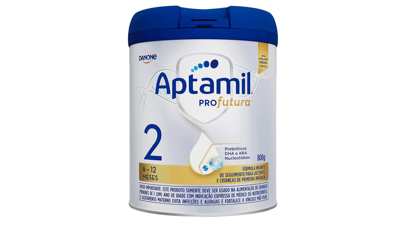 comprar-aptamil-2-profutura-danone